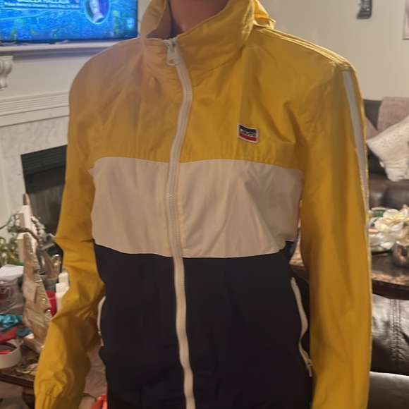 Levi’s 🤩 - Picture 2 of 5